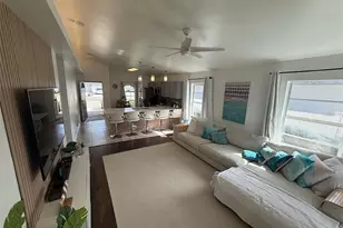 13272 Helm St, Largo, FL 33774 - Photo 6