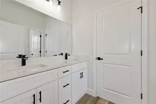 706 Marion Oaks Manor, Ocala, FL 34473 - Photo 10