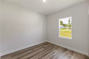706 Marion Oaks Manor, Ocala, FL 34473 - Photo 6