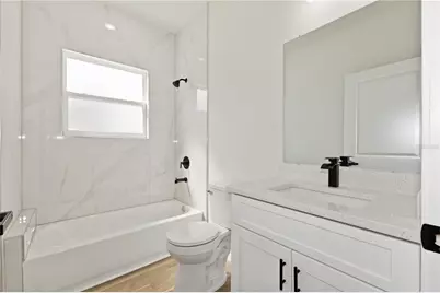 706 Marion Oaks Manor, Ocala, FL 34473 - Photo 8