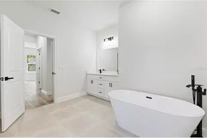 706 Marion Oaks Manor, Ocala, FL 34473 - Photo 12