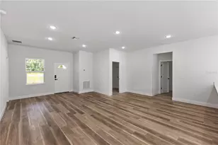 706 Marion Oaks Manor, Ocala, FL 34473 - Photo 2