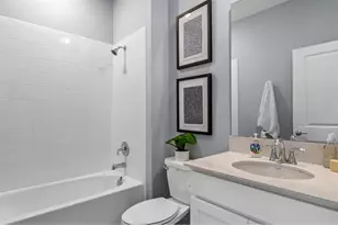 3032 Namaste Dr, Clermont, FL 34714 - Photo 8