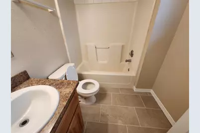 6913 Long Needle Court, Orlando, FL 32822 - Photo 8