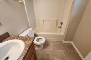 6913 Long Needle Ct, Orlando, FL 32822 - Photo 8