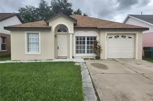 6913 Long Needle Ct, Orlando, FL 32822 - Photo 2