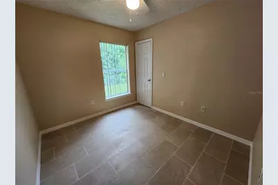6913 Long Needle Court, Orlando, FL 32822 - Photo 6
