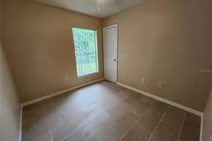 6913 Long Needle Ct, Orlando, FL 32822 - Photo 6