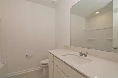 383 Puma Loop, Groveland, FL 34736 - Photo 10