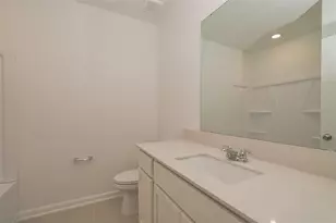 383 Puma Loop, Groveland, FL 34736 - Photo 10