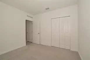 383 Puma Loop, Groveland, FL 34736 - Photo 8