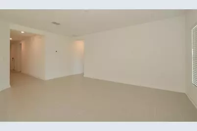 383 Puma Loop, Groveland, FL 34736 - Photo 12