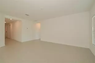 383 Puma Loop, Groveland, FL 34736 - Photo 12