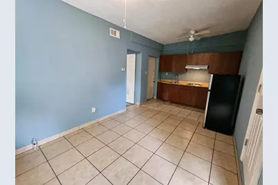 118 N Van Buren Avenue, Orlando, FL 32811 - Photo 4