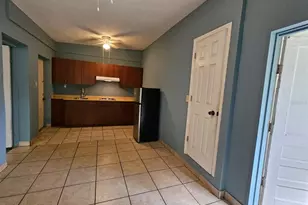 118 N Van Buren Ave, Orlando, FL 32811 - Photo 8