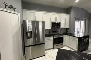 6498 Royal Tern St, Orlando, FL 32810 - Photo 8