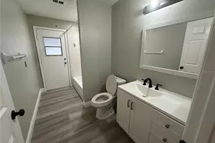 6498 Royal Tern St, Orlando, FL 32810 - Photo 22