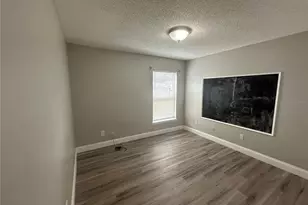 6498 Royal Tern St, Orlando, FL 32810 - Photo 20