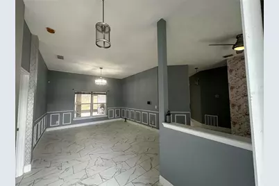 6498 Royal Tern Street, Orlando, FL 32810 - Photo 4