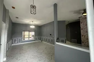 6498 Royal Tern St, Orlando, FL 32810 - Photo 4