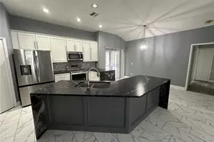 6498 Royal Tern St, Orlando, FL 32810 - Photo 6