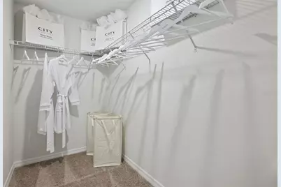 3809 Molera Beach Street, Davenport, FL 33837 - Photo 28