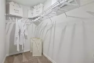 3809 Molera Beach St, Davenport, FL 33837 - Photo 28