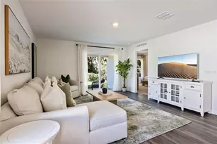 3809 Molera Beach St, Davenport, FL 33837 - Photo 8