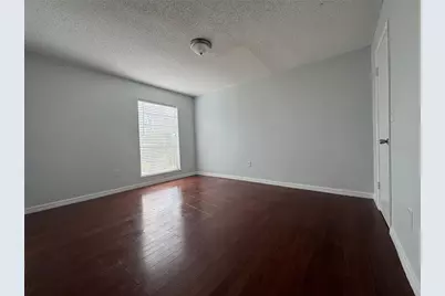 1742 Potomac Court #1742, Orlando, FL 32807 - Photo 12