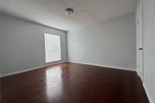 1742 Potomac Ct, Orlando, FL 32807 - Photo 12