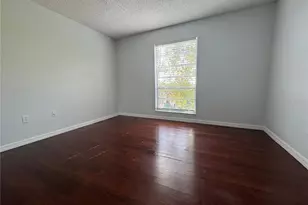 1742 Potomac Ct, Orlando, FL 32807 - Photo 14