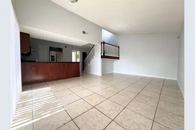 1742 Potomac Court #1742, Orlando, FL 32807 - Photo 6