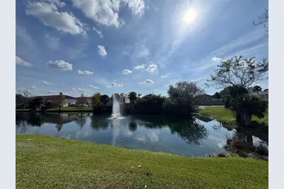 1742 Potomac Court #1742, Orlando, FL 32807 - Photo 18