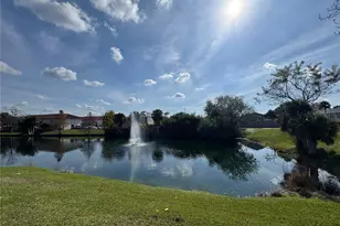 1742 Potomac Ct, Orlando, FL 32807 - Photo 18