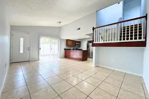 1742 Potomac Ct, Orlando, FL 32807 - Photo 8