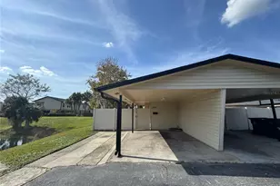 1742 Potomac Ct, Orlando, FL 32807 - Photo 1