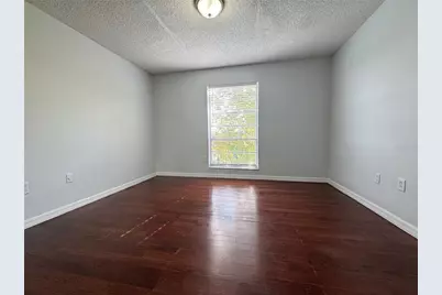 1742 Potomac Court #1742, Orlando, FL 32807 - Photo 16