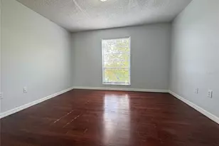 1742 Potomac Ct, Orlando, FL 32807 - Photo 16