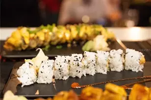 4516 S Dale Mabry Hwy, Tampa, FL 33611 - Photo 10