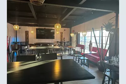 4516 S Dale Mabry Highway, Tampa, FL 33611 - Photo 6