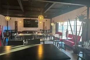 4516 S Dale Mabry Hwy, Tampa, FL 33611 - Photo 6