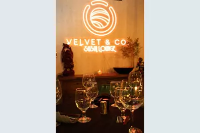 4516 S Dale Mabry Highway, Tampa, FL 33611 - Photo 1