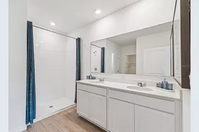 2839 House Finch Road, Saint Cloud, FL 34773 - Photo 28