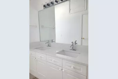 233 Coco Plum Drive, Davenport, FL 33897 - Photo 12