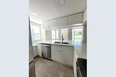 233 Coco Plum Drive, Davenport, FL 33897 - Photo 6