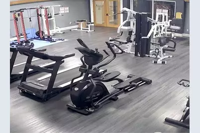 233 Coco Plum Drive, Davenport, FL 33897 - Photo 20