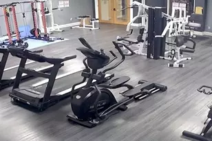 233 Coco Plum Dr, Davenport, FL 33897 - Photo 20