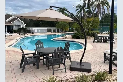 233 Coco Plum Drive, Davenport, FL 33897 - Photo 18