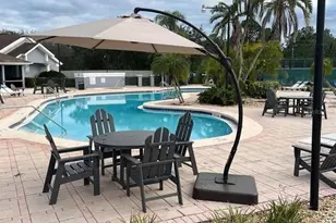 233 Coco Plum Dr, Davenport, FL 33897 - Photo 18