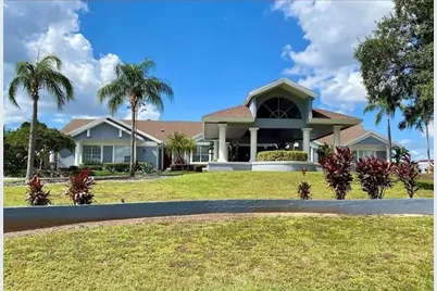 233 Coco Plum Drive, Davenport, FL 33897 - Photo 16